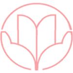 Chatham Education Foundation logo