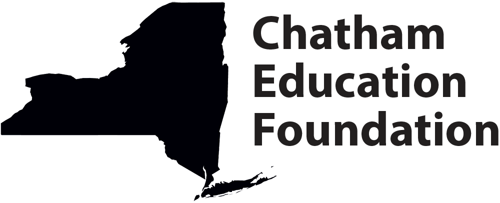 Chatham Education Foundation